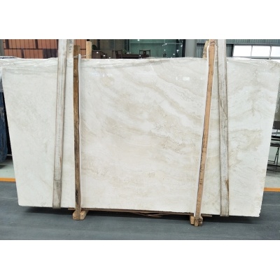 Italie travertin beige