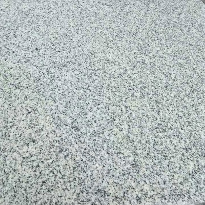 granit g633