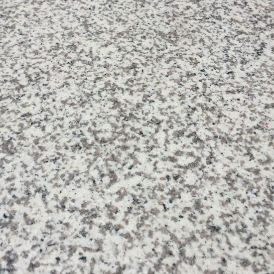 granit blanc g655