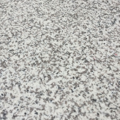 granit blanc g655