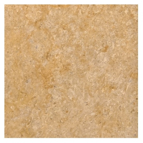Indus Gold Marble
