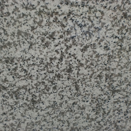 pierre de granit g439