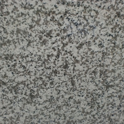 pierre de granit g439