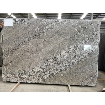 bianco antico granit