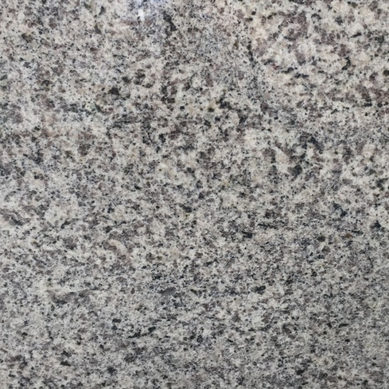 granite de peau de tigre