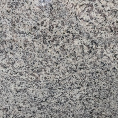 granite de peau de tigre