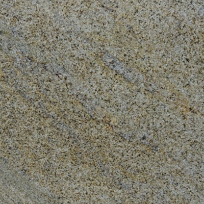 diamant granit doré