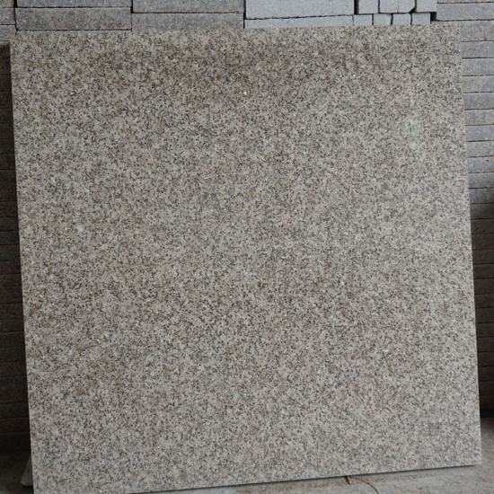 Lilac Brown Granite