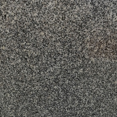 granit gris de Géorgie