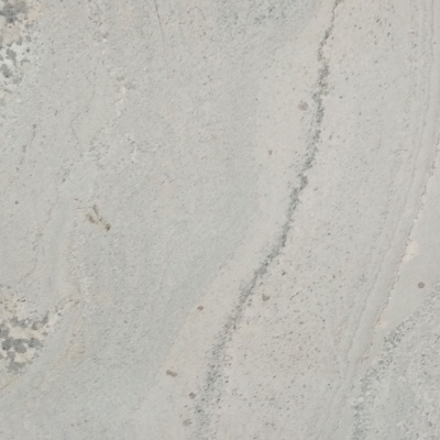 granit de diamant blanc