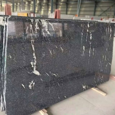 granit noir américain