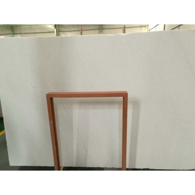 granit blanc cristallin