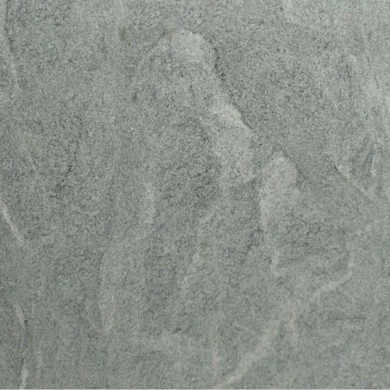 nouveau granit gris de montagne