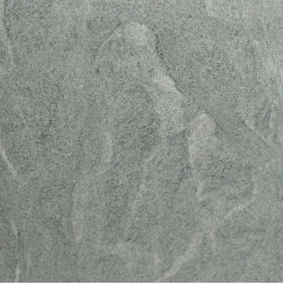 nouveau granit gris de montagne