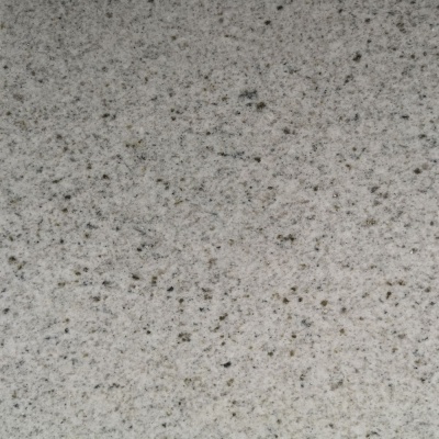 siècle granit platine