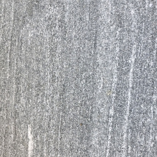 granit nero santiago