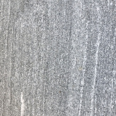 granit nero santiago