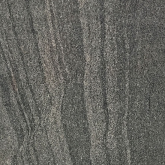 laiwu fantaisie gris granit