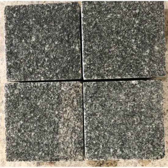 granit gris de laiwu