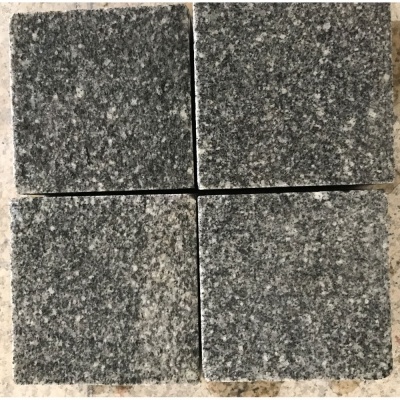 granit gris de laiwu