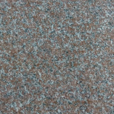 shidao granit rouge