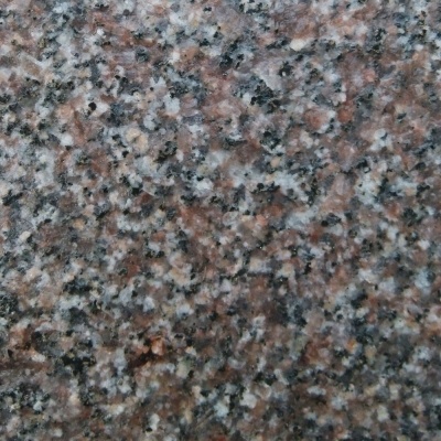 granite de bois de pêche