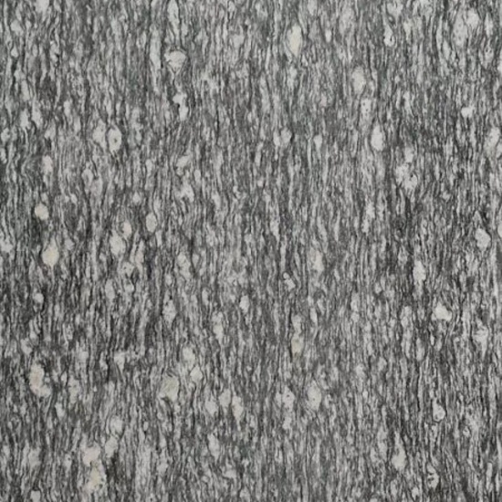 granit de fleur de pulvérisation