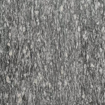 granit de fleur de pulvérisation