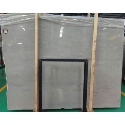 nouveau marbre gris cendrillon