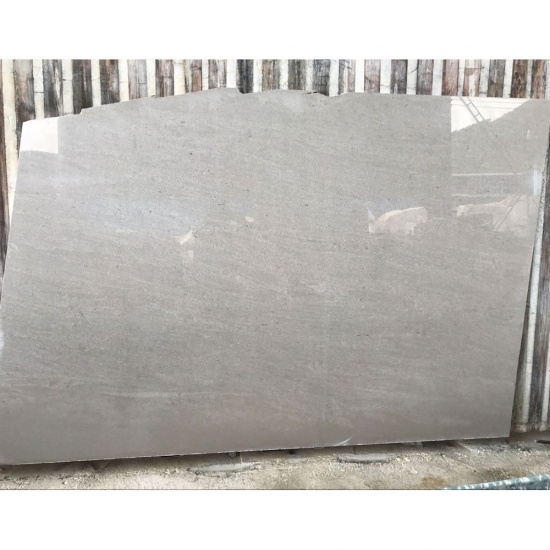 Shay Lady Cinderella Grey Marble