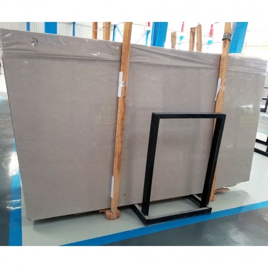 Shay Lady Cinderella Grey Marble