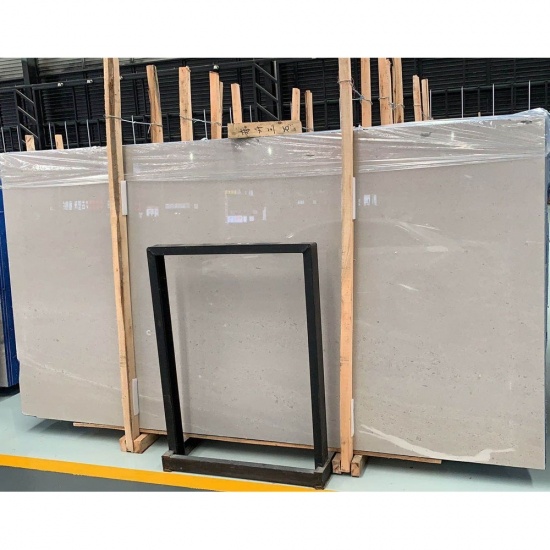 shay lady marbre gris cendrillon