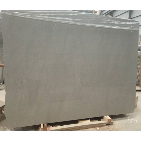 Shay Lady Cinderella Grey Marble