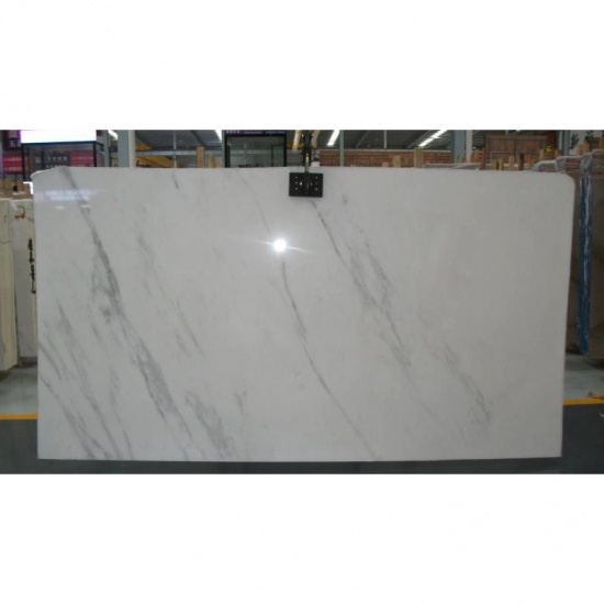 nouveau marbre blanc lincoln